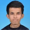 Yusuf Arifin