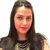 ebru albayrak
