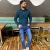 Virendra Joshi