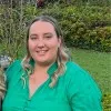 Natasha Riddoch