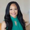 Keisha Hively
