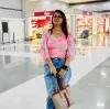 simran negi
