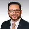 Daniel Gay