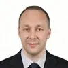 Omar Sudki