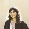 Davina Garcia