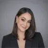 Paulette Mouett Gutierrez