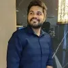 Rajkumar Venjala