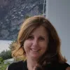 Tracy Whitmell
