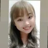 Nguyen Thu