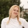 Diana Honcharova
