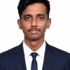 Guru murthy