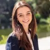 Marta Camps Gonzalez