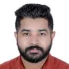 DIPU DIVAKARAN