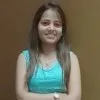 Nikita Yadav