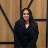 Maninder Kaur