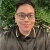 John Panopio