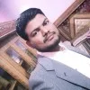 Muhammad Omais Iqbal