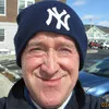 Robert MacLaren