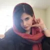 Noushin Ghannadi