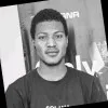 Abdulquddus Ibrahim