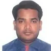 Hameed Ali Mohammad