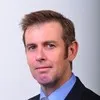 Matthew Bartley