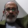 David Zalah