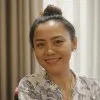 Ellaine Ong