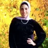 Esraa Eltorkoman