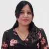 Samruddhi Dhasal