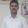 Chavali Chenchu Krishnaiah