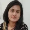 Ruchi Tomar