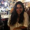 Merve Horoz