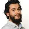 Mohammad Alshaikh Ali