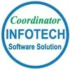 Coordinator ISS