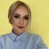 Lili Babunska Mladenovska