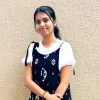 Pooja