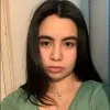 Brenda Salazar