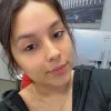 Genecis Mejia