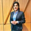 Santra Hanna Roy