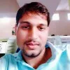 shyam kumar