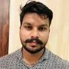 Sandeep