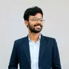 Naveen Mv