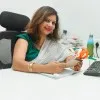 Preeti Sharma