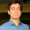 Suhas Rao
