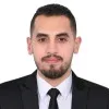 Mohamed Abdelkarim