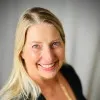 Lorraine Godwin
