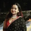 Purnasha Dey