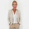 Heather Devries