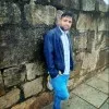 Pankaj Kumar